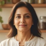 dr anuradha jaiswal