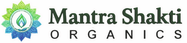 mantrashakti_logo